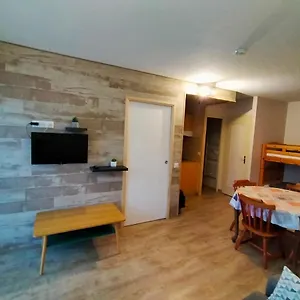 Appartement Confort, Argelès-Gazost