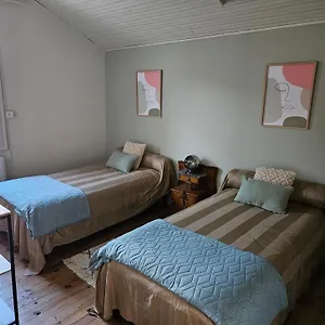 Appartement Pyrene, Argelès-Gazost